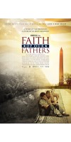 Faith of Our Fathers (2015 - VJ Jimmy - Luganda)
